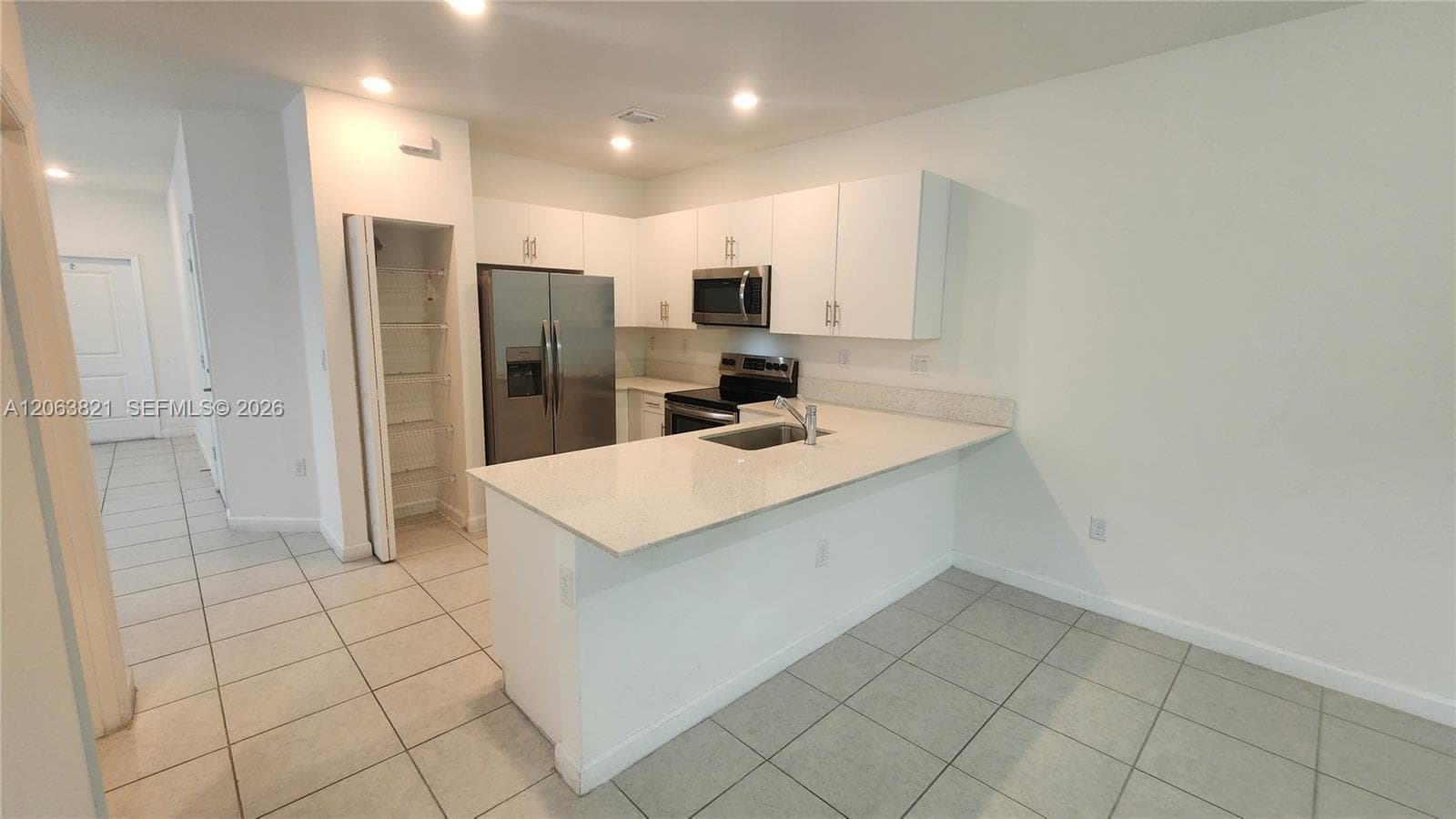 24504 SW 119th Pl, Miami, FL 33032 — zdjęcie 4