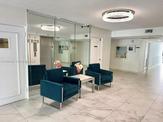 401 NE 14th Ave # 602, Hallandale Beach, FL 33009 — zdjęcie 2