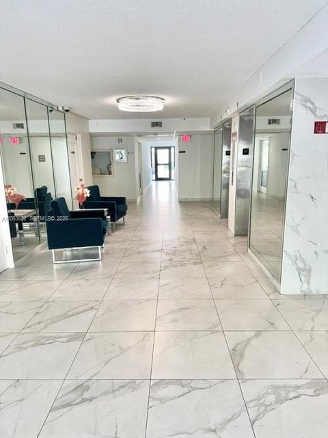 401 NE 14th Ave # 602, Hallandale Beach, FL 33009 — zdjęcie 3