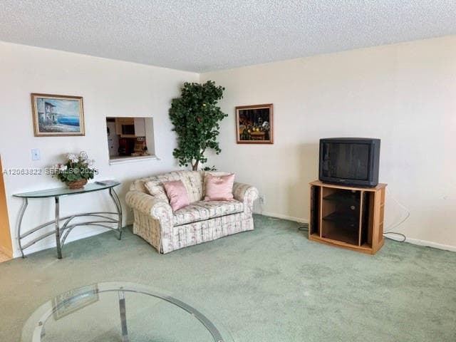 401 NE 14th Ave # 602, Hallandale Beach, FL 33009 — zdjęcie 5