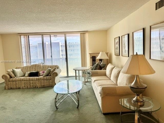 401 NE 14th Ave # 602, Hallandale Beach, FL 33009 — zdjęcie 4