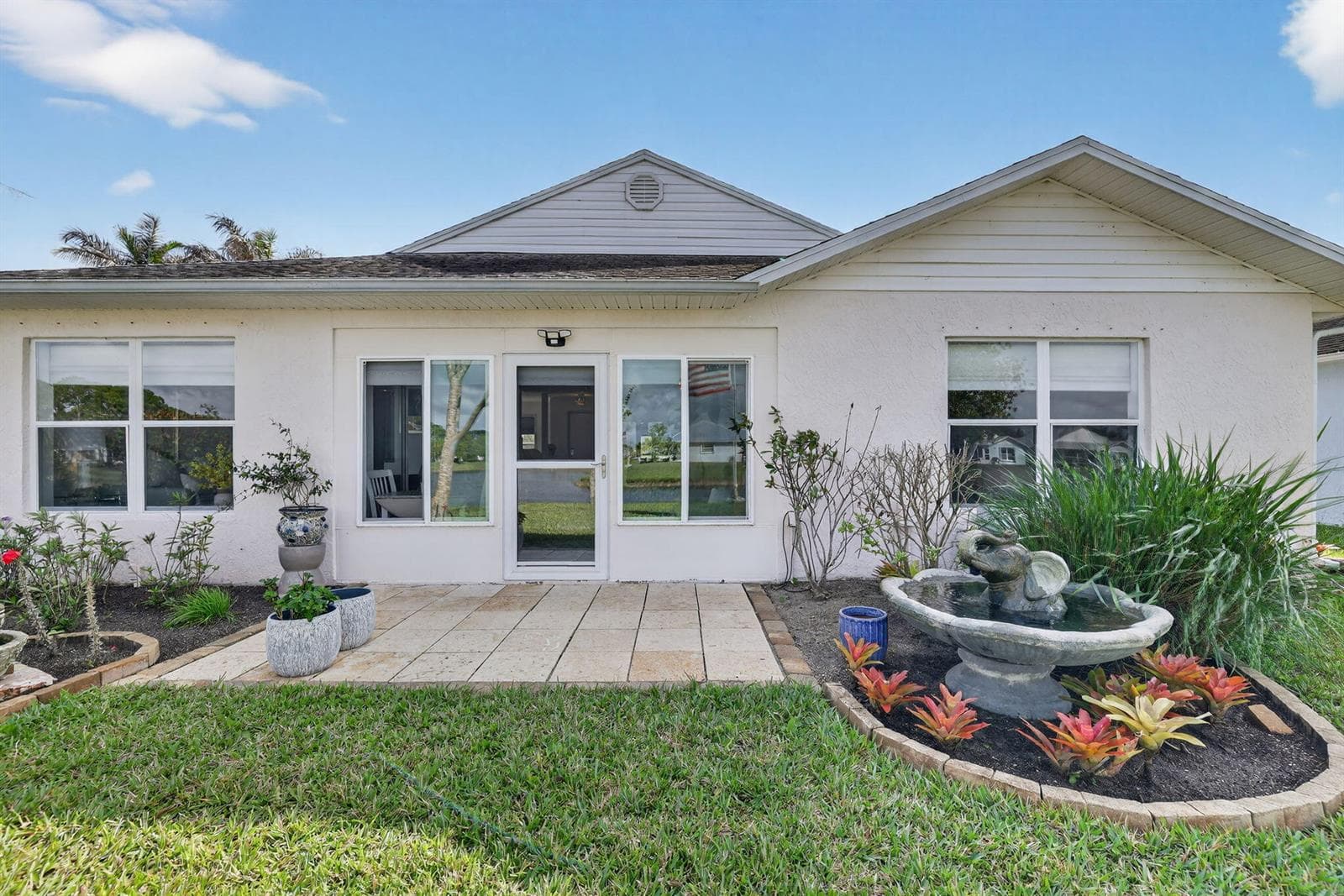 6713 ALEMENDRA Street, Fort Pierce, FL 34951 — zdjęcie 3