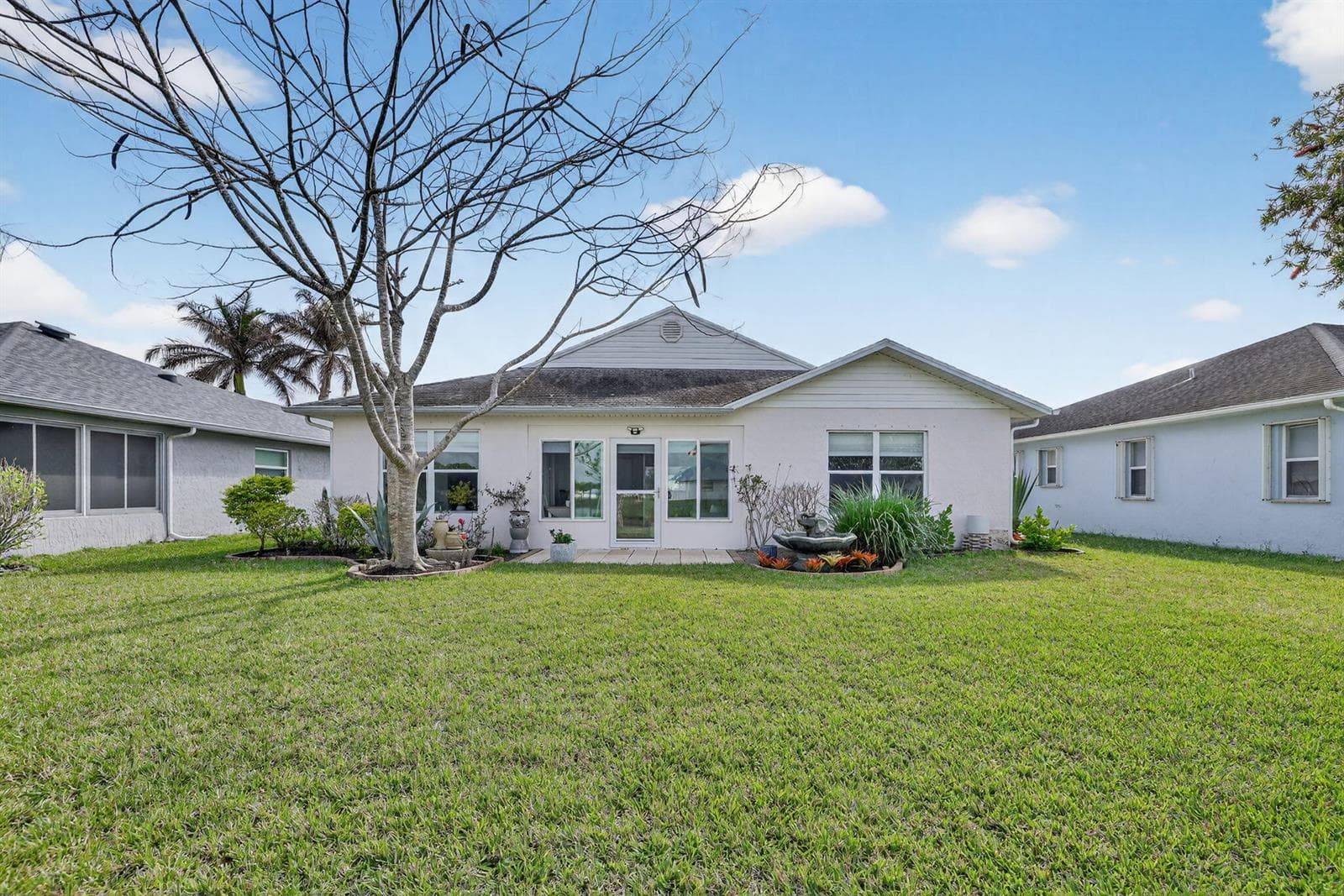 6713 ALEMENDRA Street, Fort Pierce, FL 34951 — zdjęcie 5