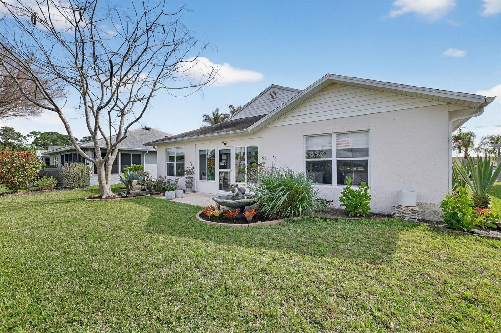 6713 ALEMENDRA Street, Fort Pierce, FL 34951 — zdjęcie 4