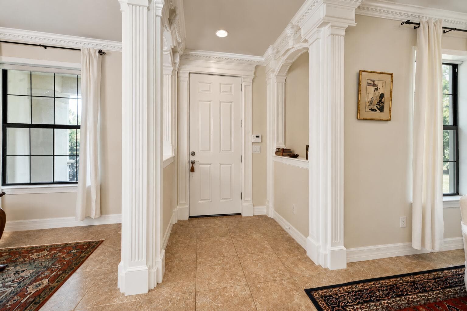 4540 SW Scrub Pine Terrace, Palm City, FL 34990 — zdjęcie 3