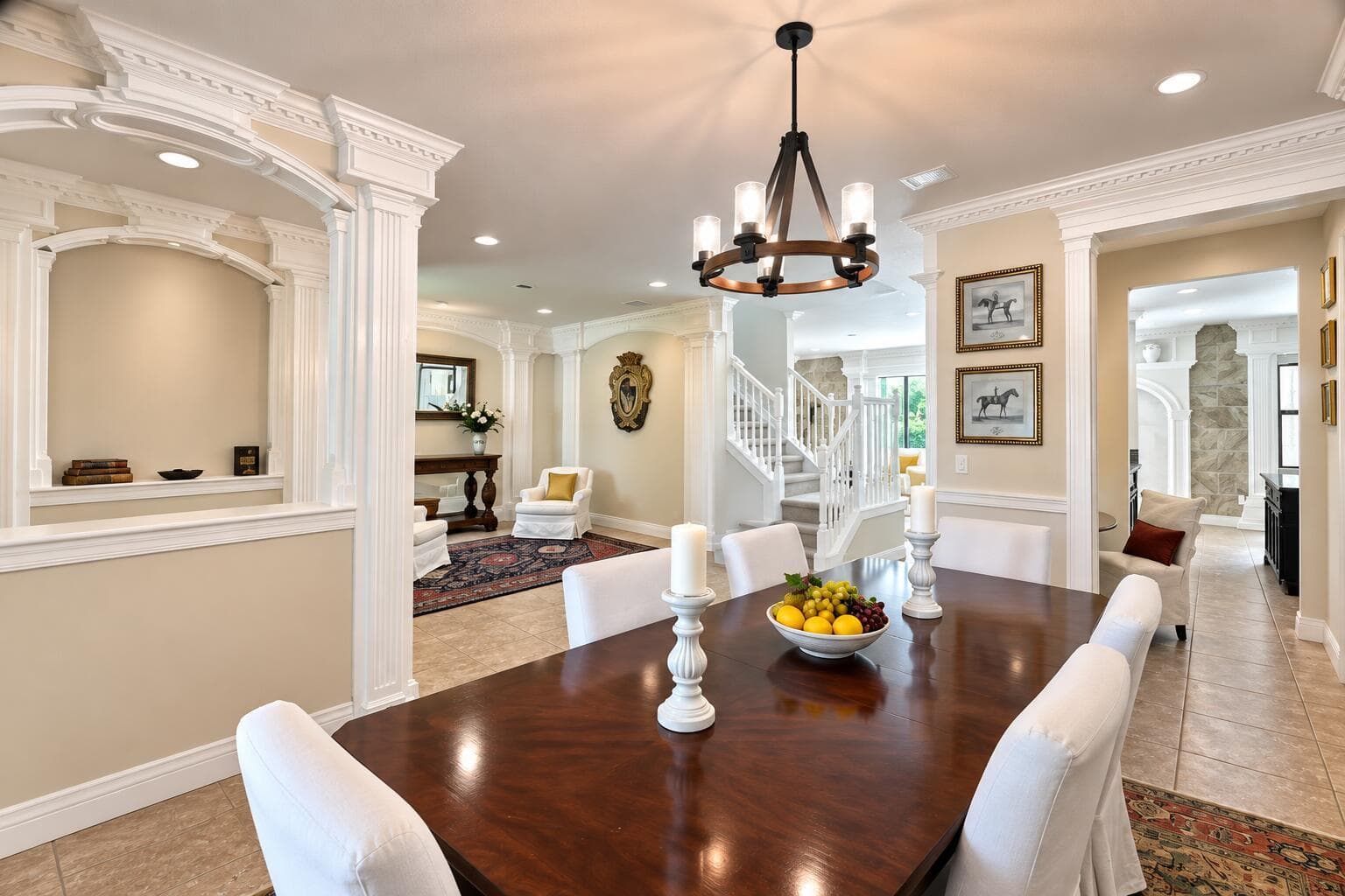 4540 SW Scrub Pine Terrace, Palm City, FL 34990 — zdjęcie 5
