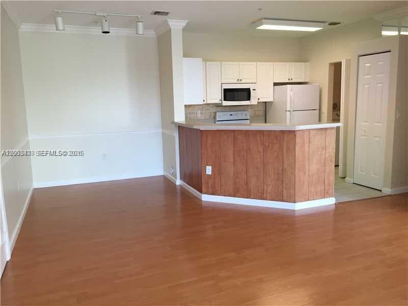 4704 SW 160th Ave # 222, Miramar, FL 33027 — zdjęcie 2