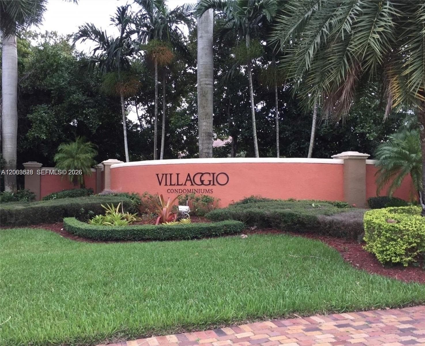4704 SW 160th Ave # 222, Miramar, FL 33027