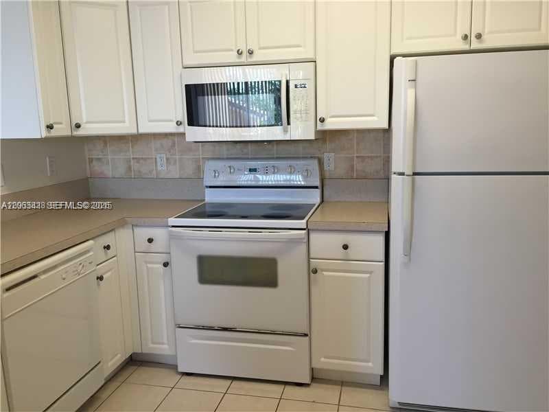 4704 SW 160th Ave # 222, Miramar, FL 33027 — zdjęcie 5