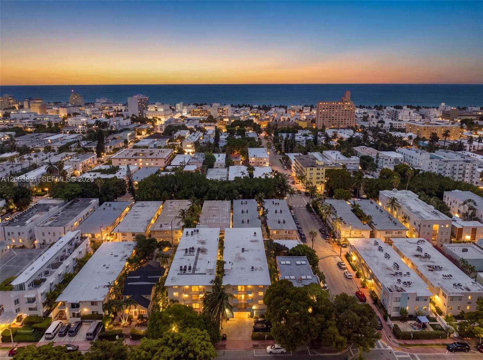 915 Jefferson Ave # 3D, Miami Beach, FL 33139 — zdjęcie 2