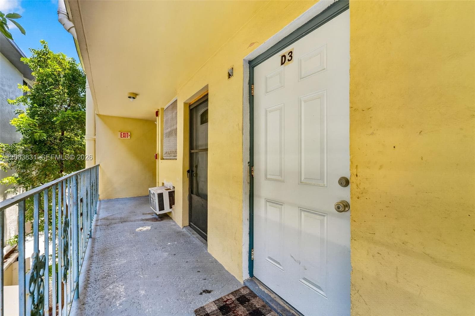 915 Jefferson Ave # 3D, Miami Beach, FL 33139 — zdjęcie 3