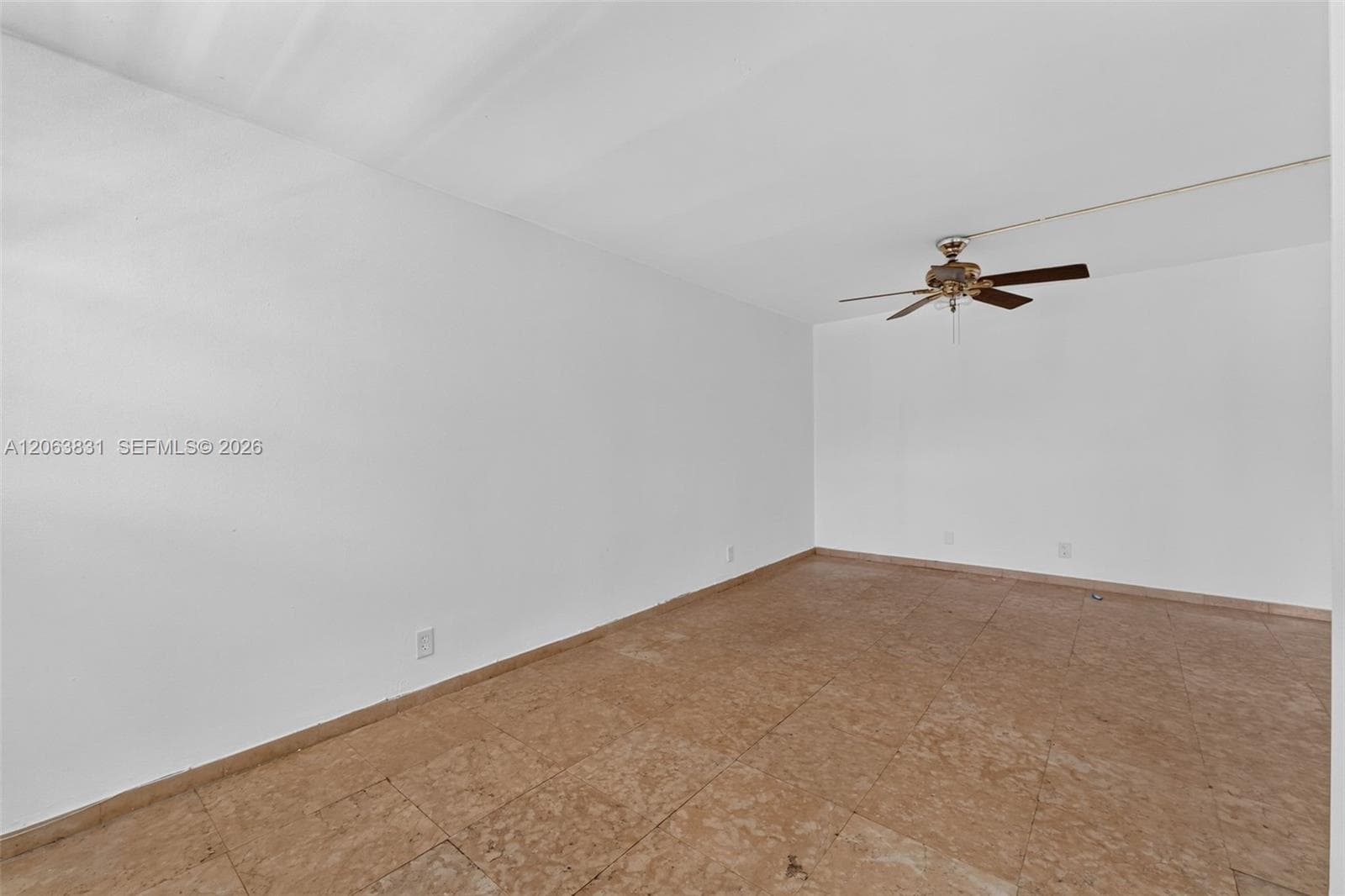 915 Jefferson Ave # 3D, Miami Beach, FL 33139 — zdjęcie 5