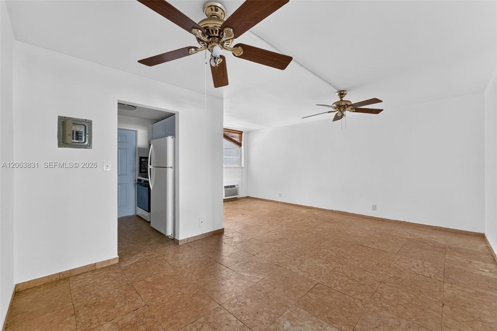 915 Jefferson Ave # 3D, Miami Beach, FL 33139 — zdjęcie 4