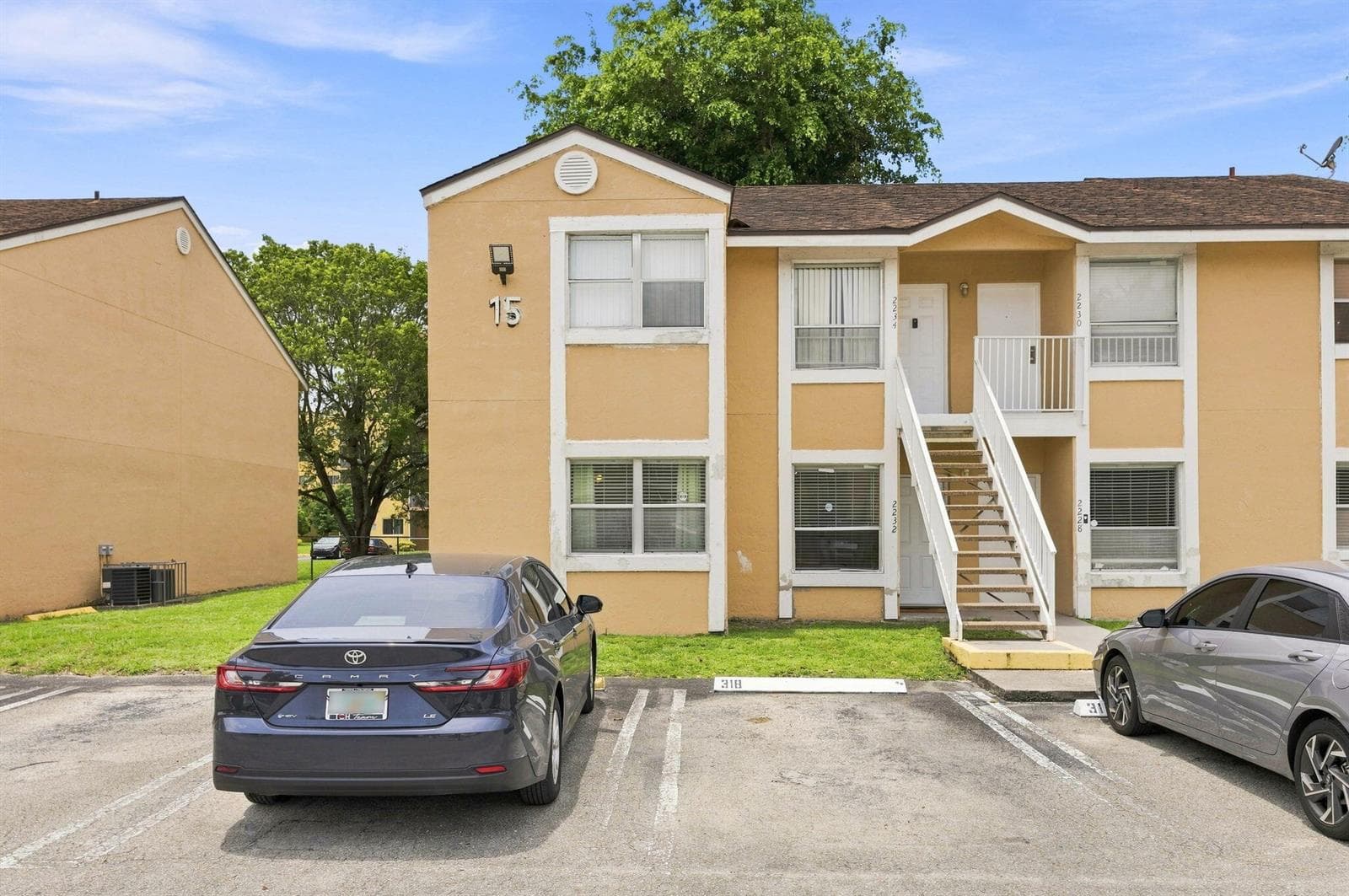 2232 SW 81st Avenue, Miramar, FL 33025 — zdjęcie 2