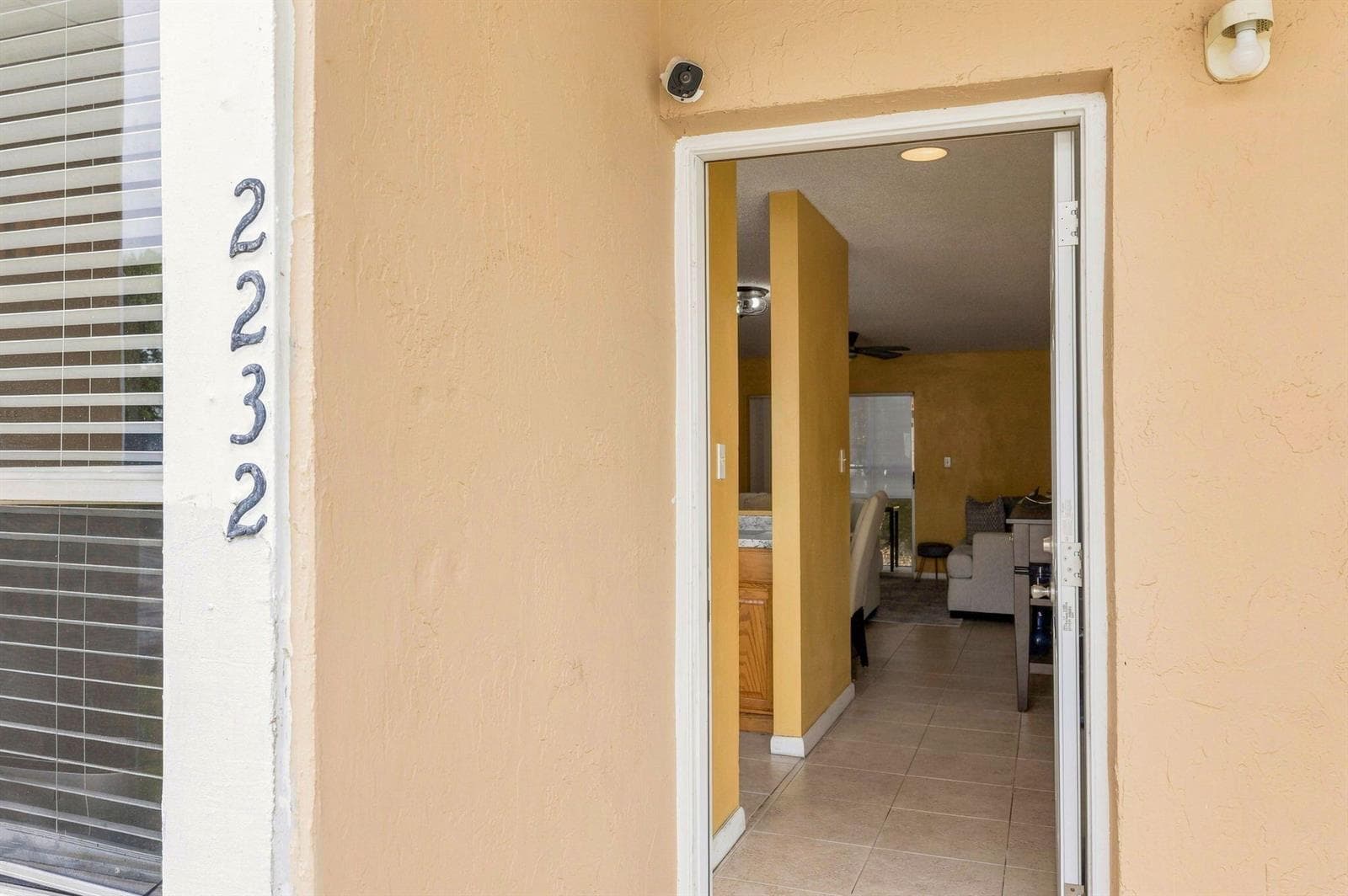 2232 SW 81st Avenue, Miramar, FL 33025 — zdjęcie 3