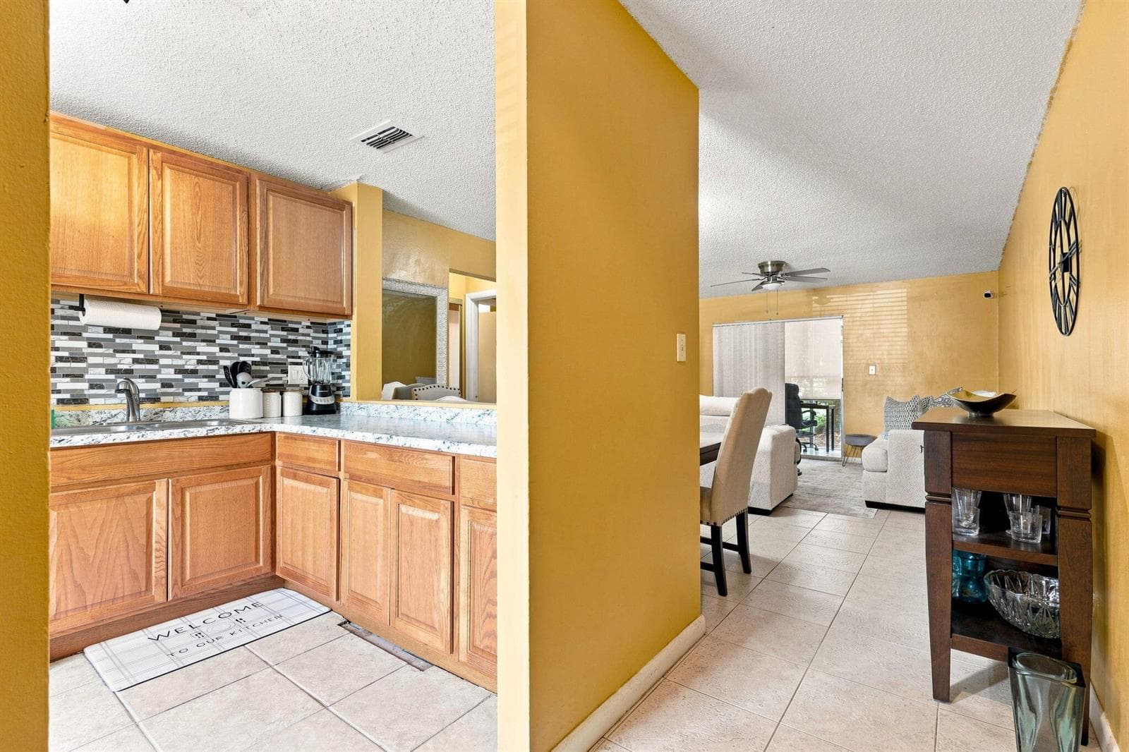 2232 SW 81st Avenue, Miramar, FL 33025 — zdjęcie 5