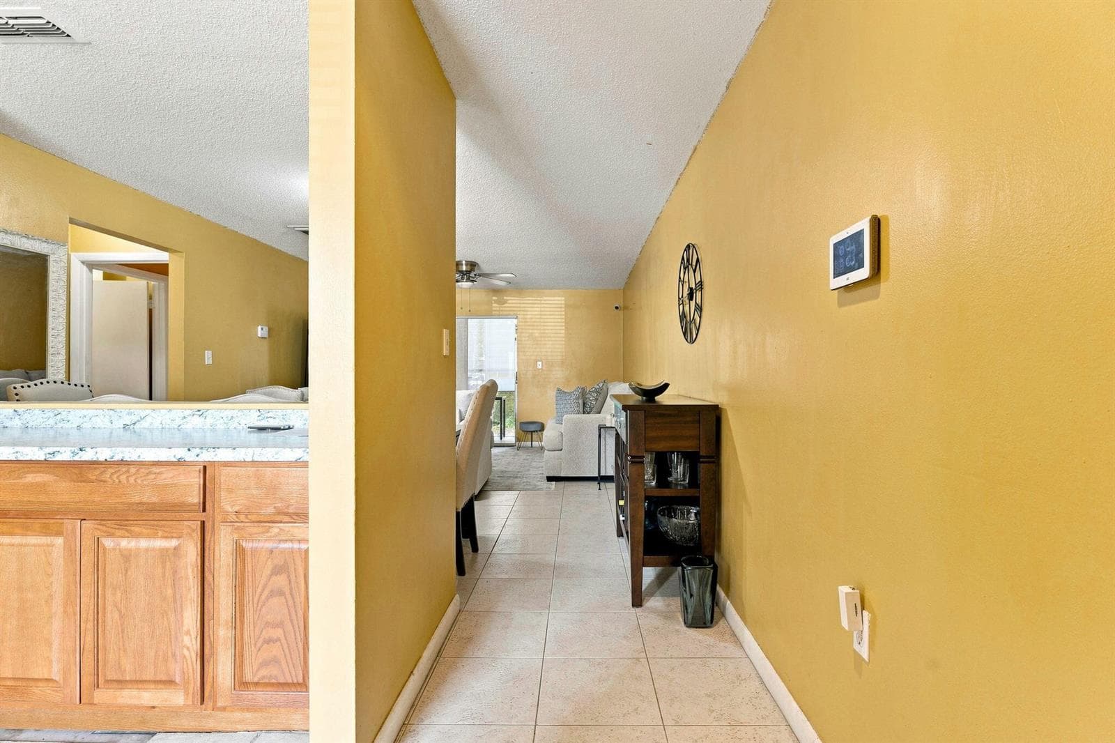 2232 SW 81st Avenue, Miramar, FL 33025 — zdjęcie 4