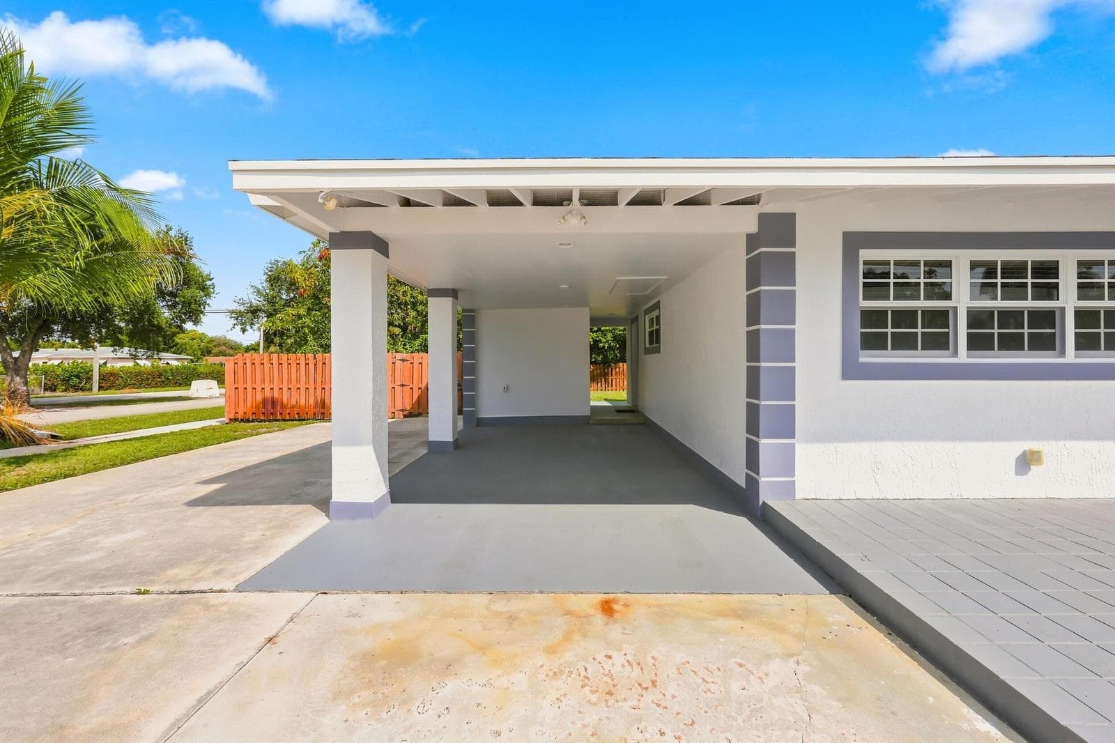 1100 7TH Street, Lake Park, FL 33403 — zdjęcie 5