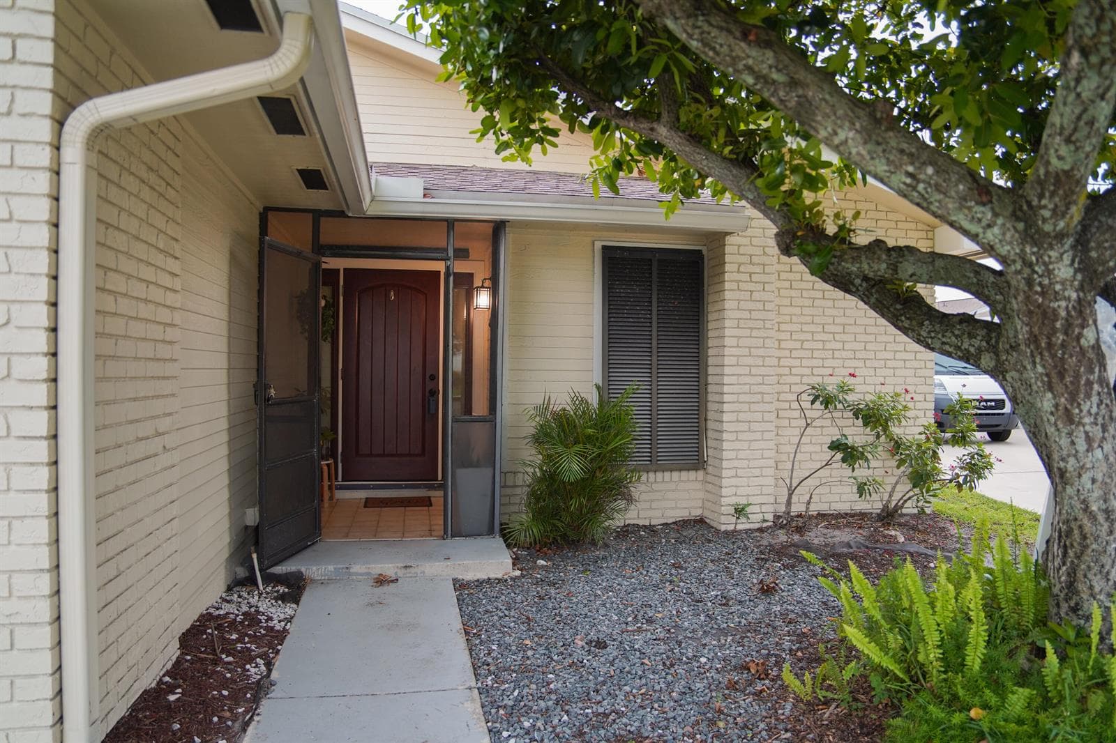 3 Hammond Place, Boynton Beach, FL 33426 — zdjęcie 2