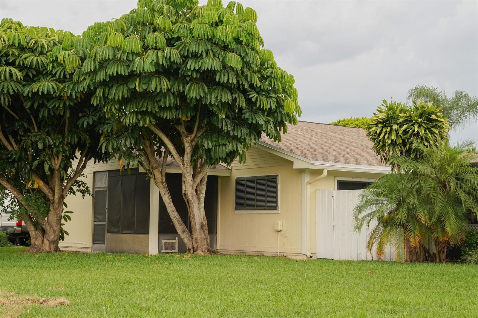 3 Hammond Place, Boynton Beach, FL 33426 — zdjęcie 3