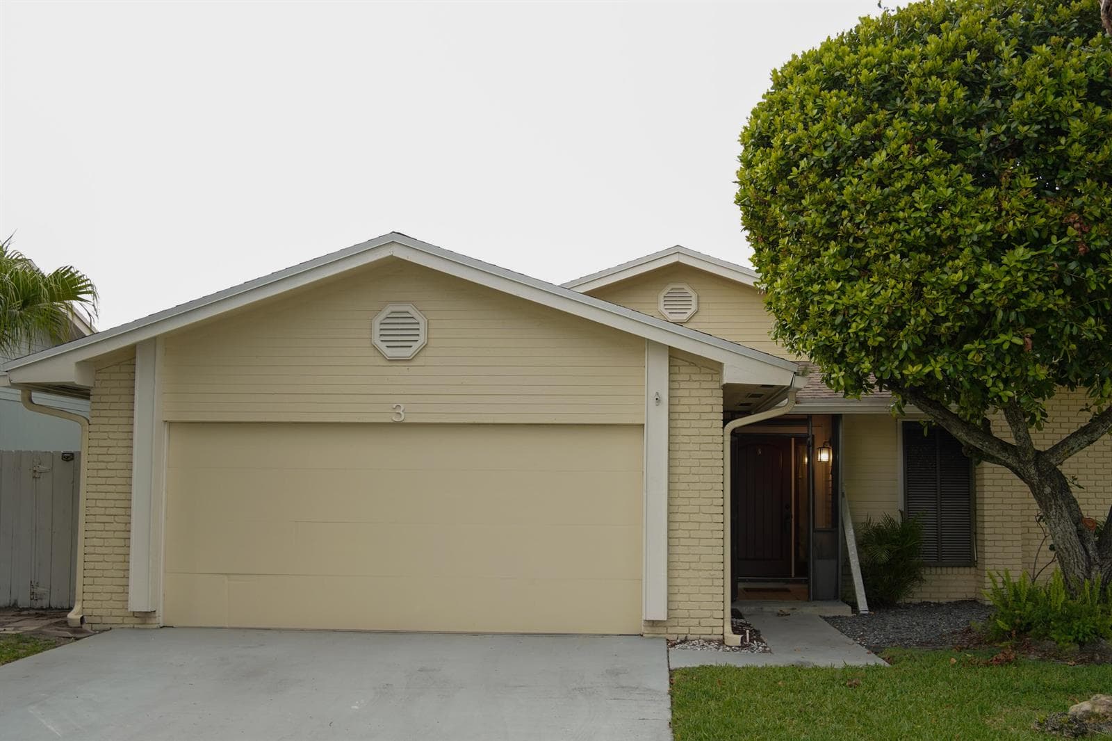 3 Hammond Place, Boynton Beach, FL 33426