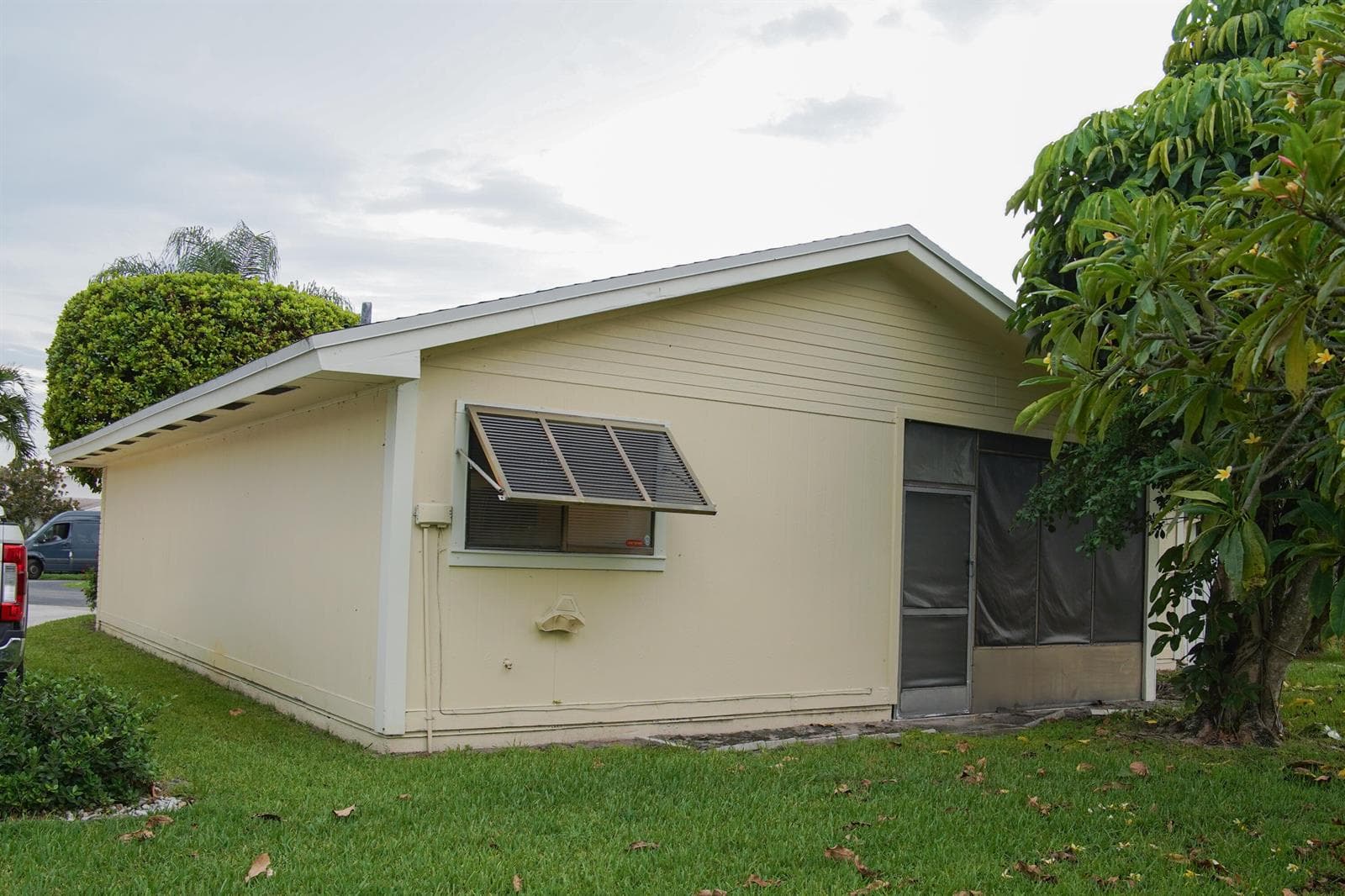 3 Hammond Place, Boynton Beach, FL 33426 — zdjęcie 5
