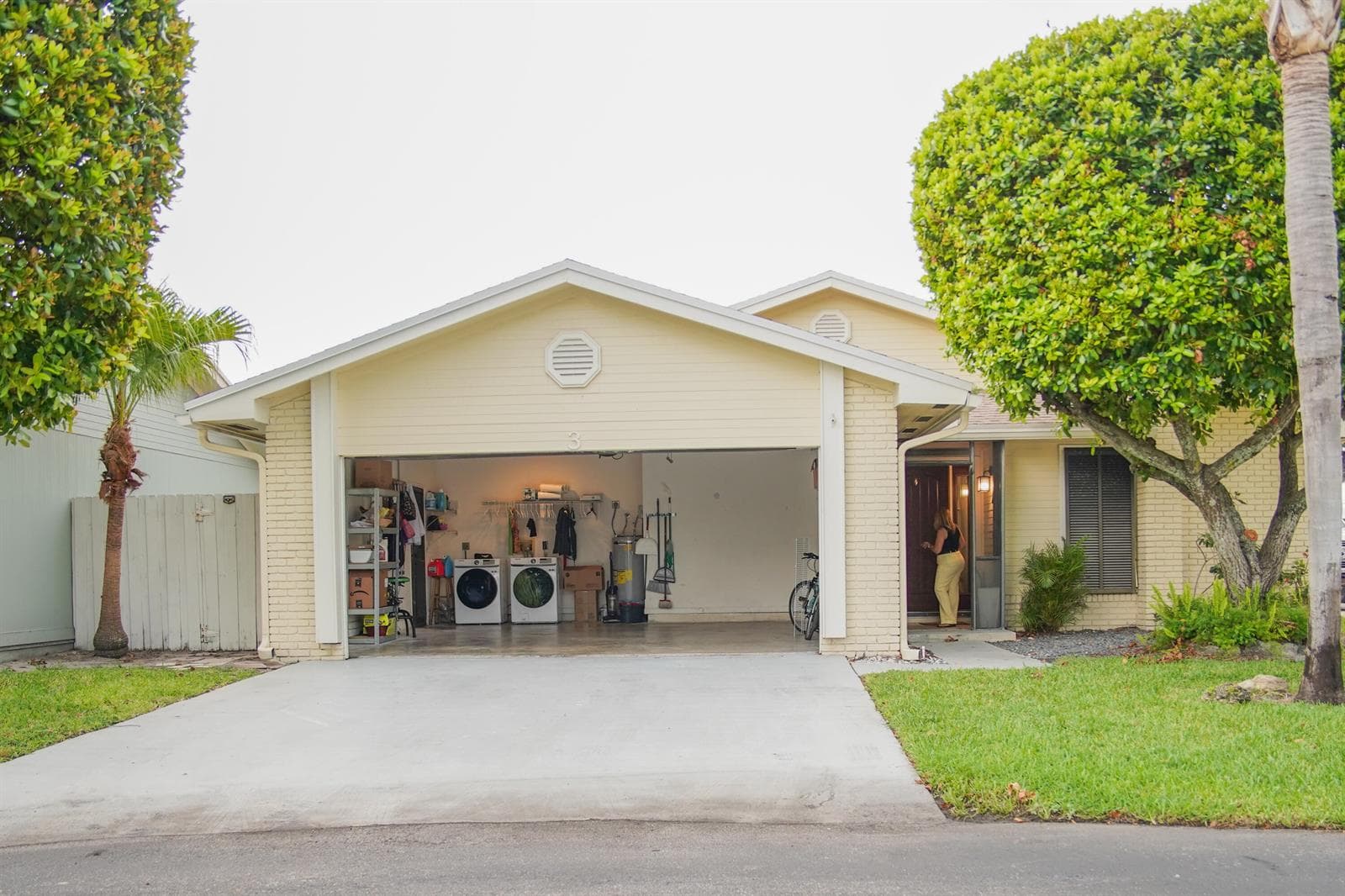 3 Hammond Place, Boynton Beach, FL 33426 — zdjęcie 4