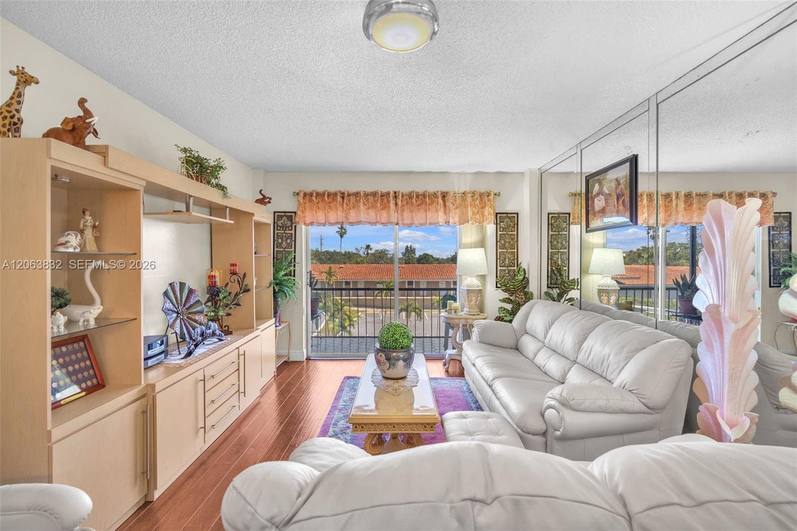 4160 Inverrary Dr # 308, Lauderhill, FL 33319 — zdjęcie 2