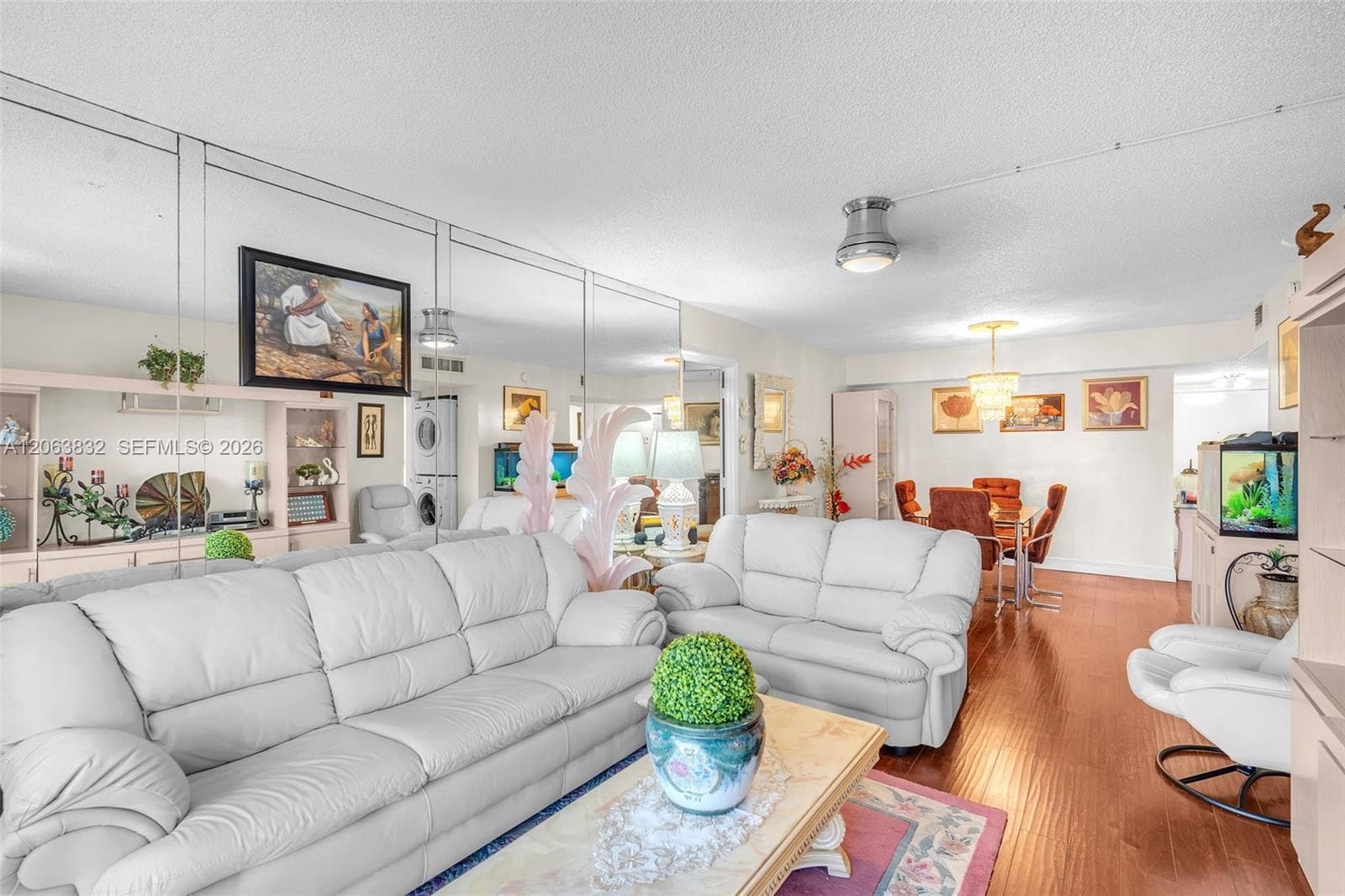 4160 Inverrary Dr # 308, Lauderhill, FL 33319