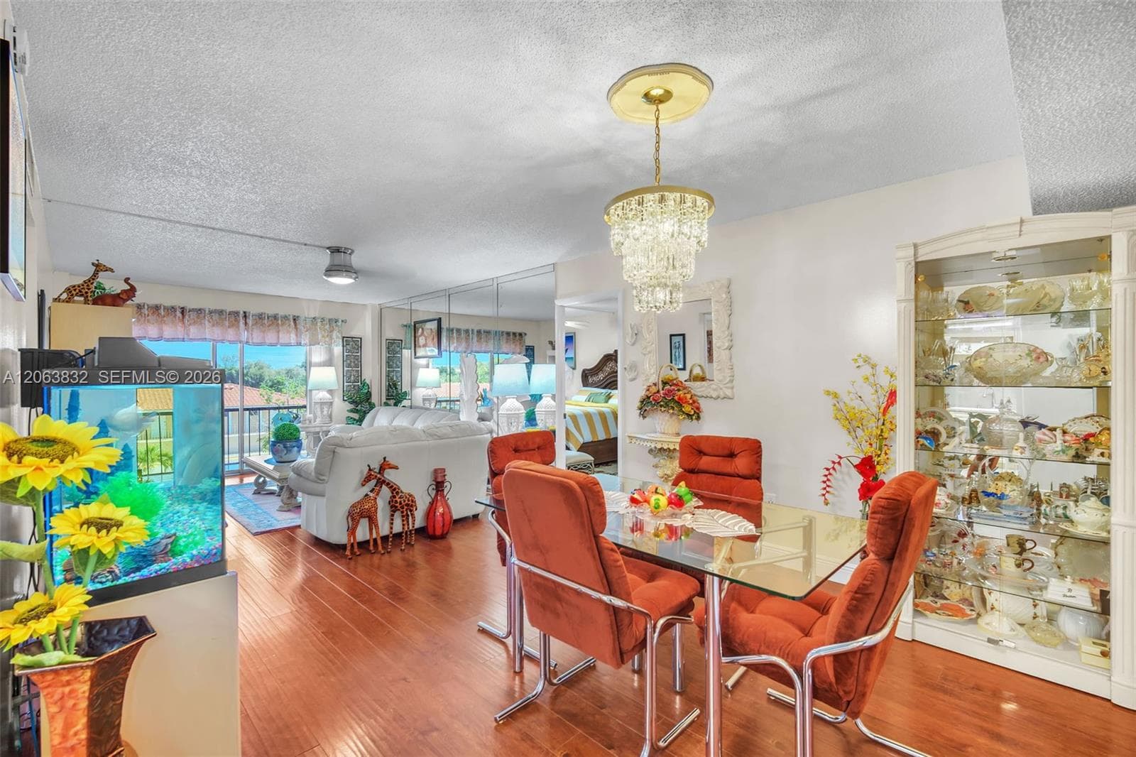 4160 Inverrary Dr # 308, Lauderhill, FL 33319 — zdjęcie 5