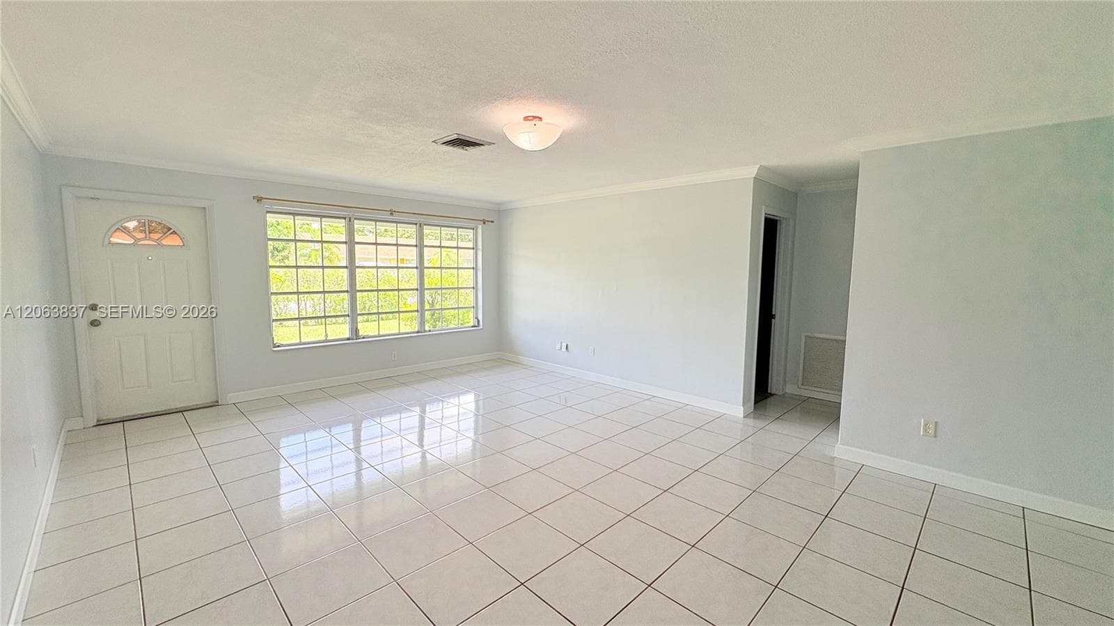4440 NW 4th Ct # 4440, Plantation, FL 33317 — zdjęcie 2