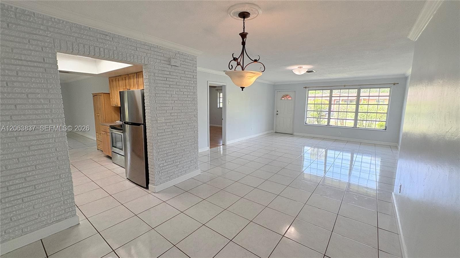 4440 NW 4th Ct # 4440, Plantation, FL 33317 — zdjęcie 3