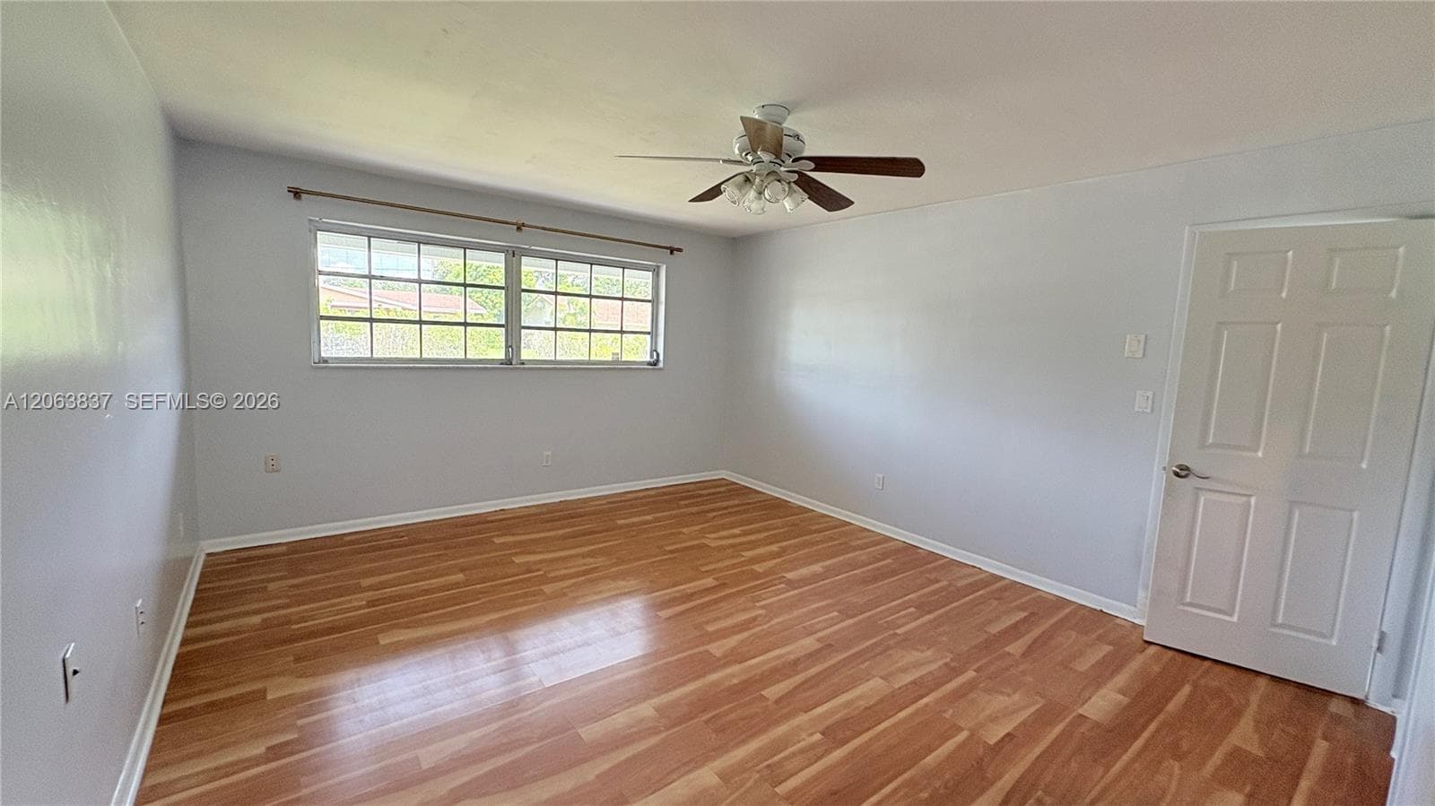 4440 NW 4th Ct # 4440, Plantation, FL 33317 — zdjęcie 5