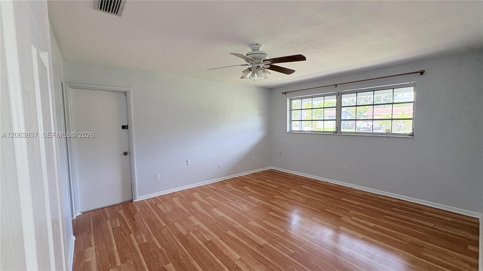 4440 NW 4th Ct # 4440, Plantation, FL 33317 — zdjęcie 4