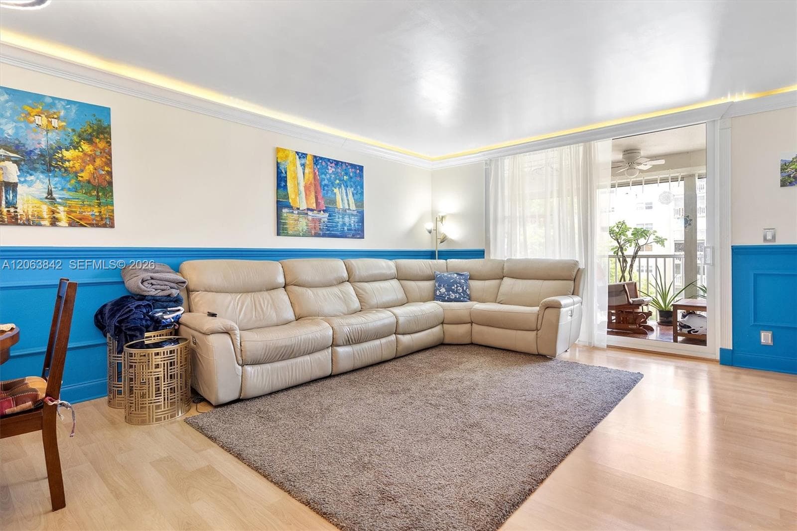 1000 NE 12th Ave # 408, Hallandale Beach, FL 33009 — zdjęcie 4