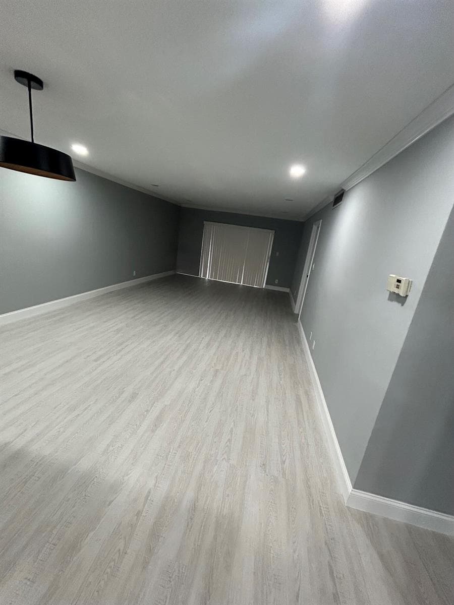 6361 N FALLS CIR Drive # 212, Lauderhill, FL 33319 — zdjęcie 2