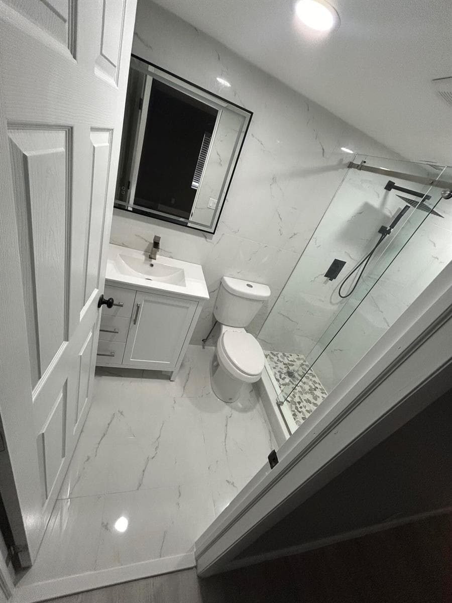 6361 N FALLS CIR Drive # 212, Lauderhill, FL 33319 — zdjęcie 5