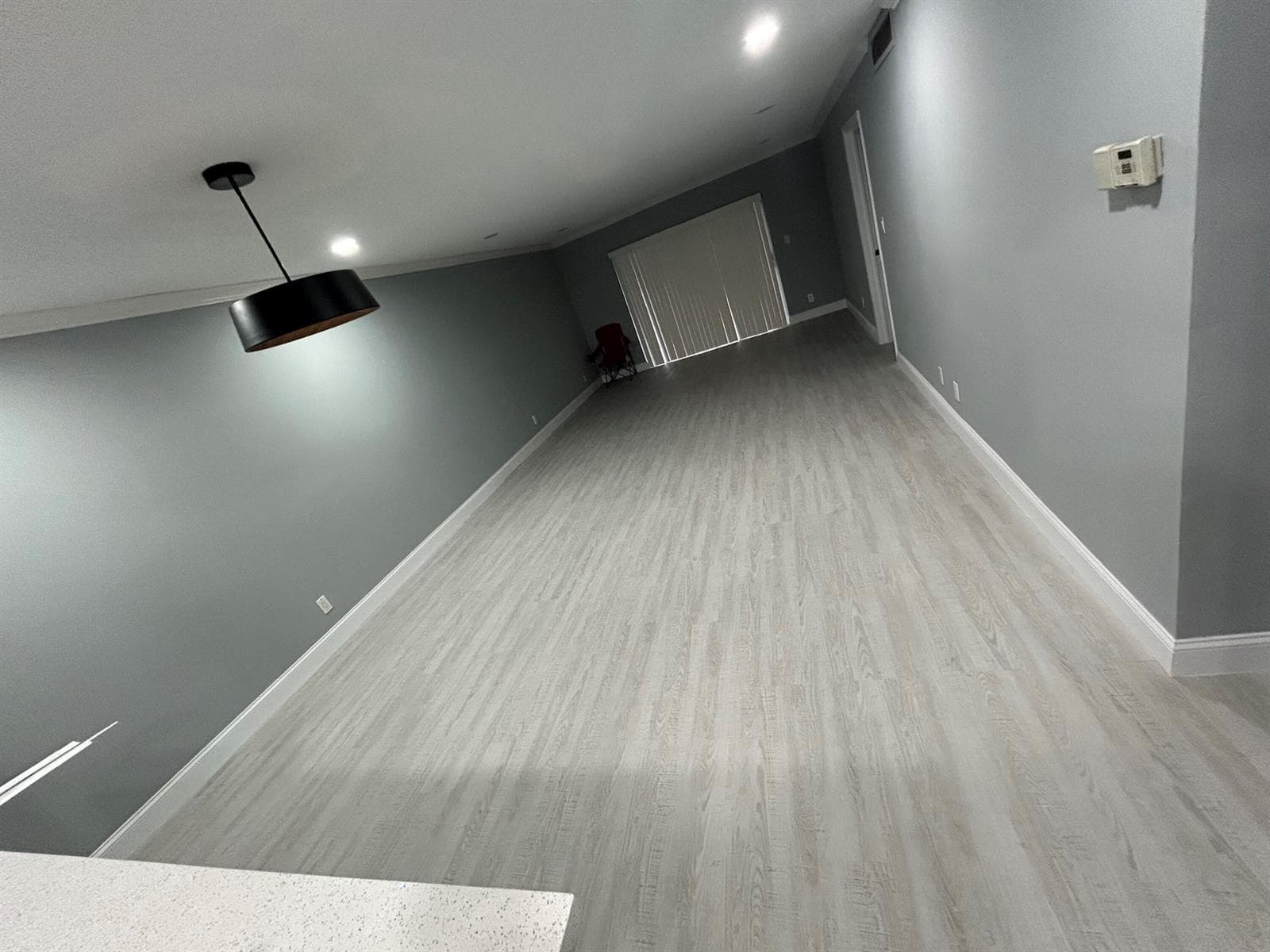 6361 N FALLS CIR Drive # 212, Lauderhill, FL 33319 — zdjęcie 4