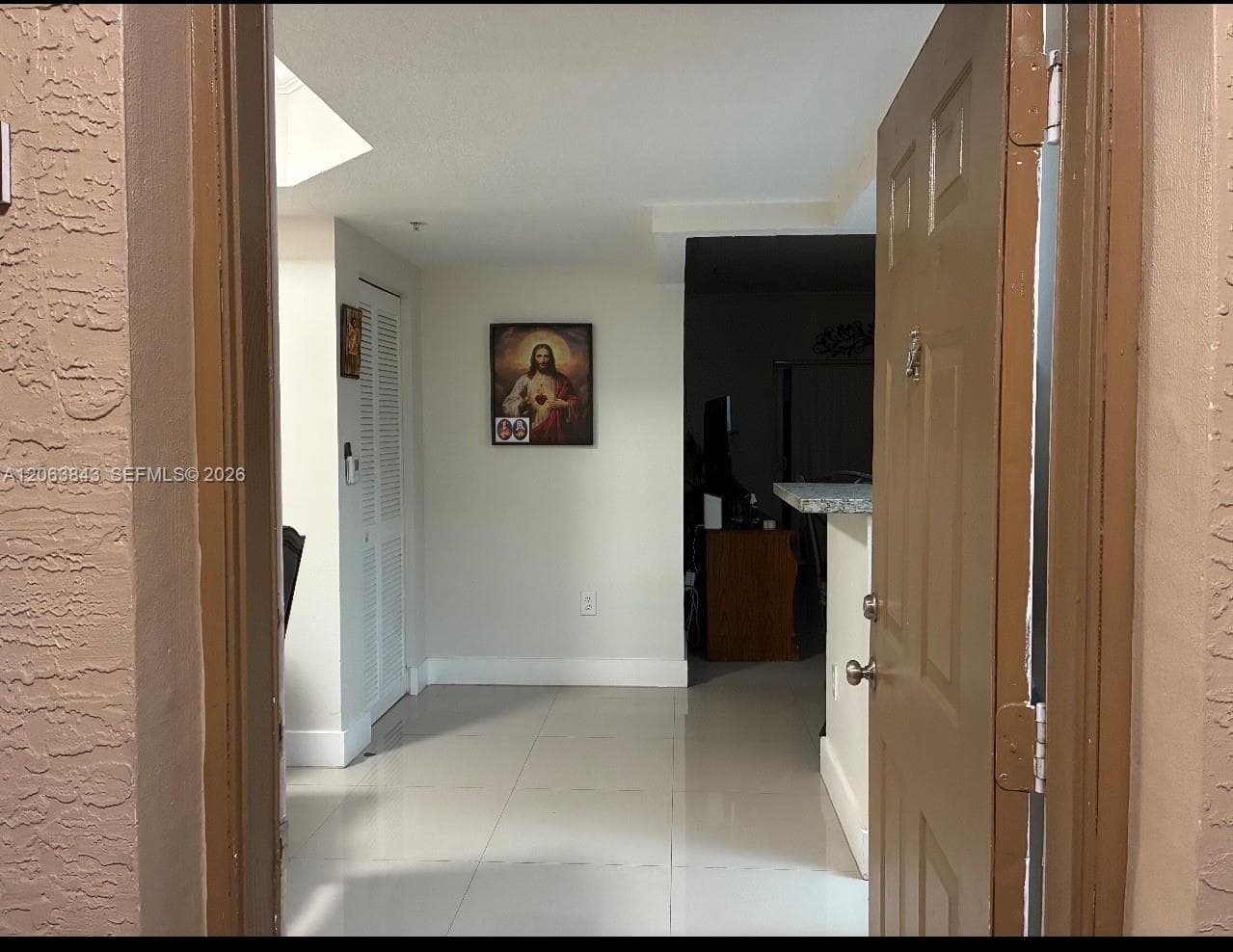 230 SW 117th Ter # 11102, Pembroke Pines, FL 33025 — zdjęcie 2