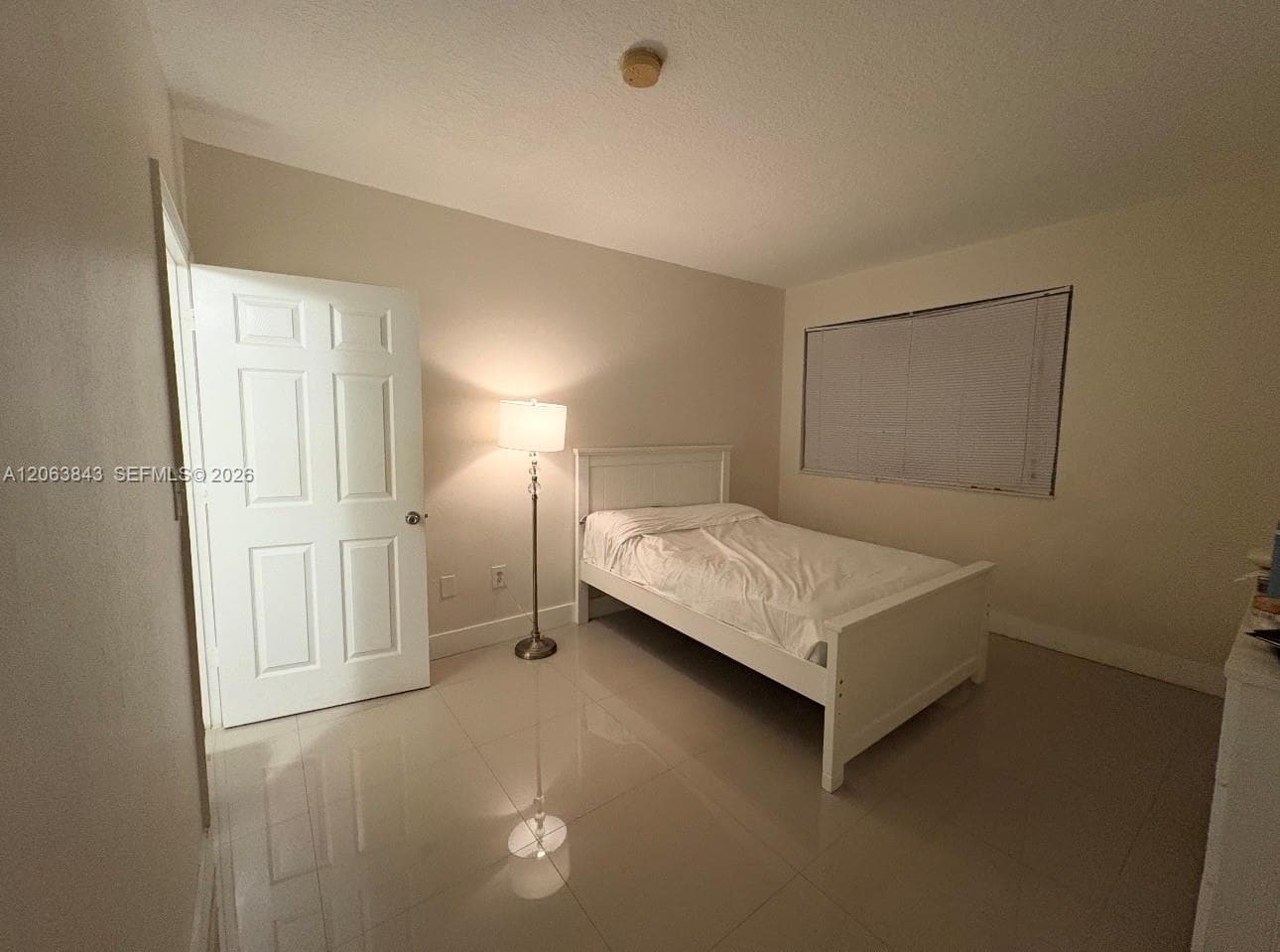 230 SW 117th Ter # 11102, Pembroke Pines, FL 33025 — zdjęcie 3