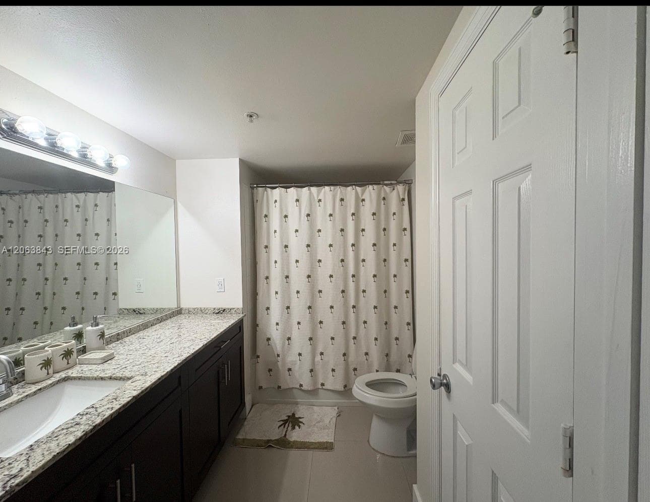 230 SW 117th Ter # 11102, Pembroke Pines, FL 33025 — zdjęcie 5