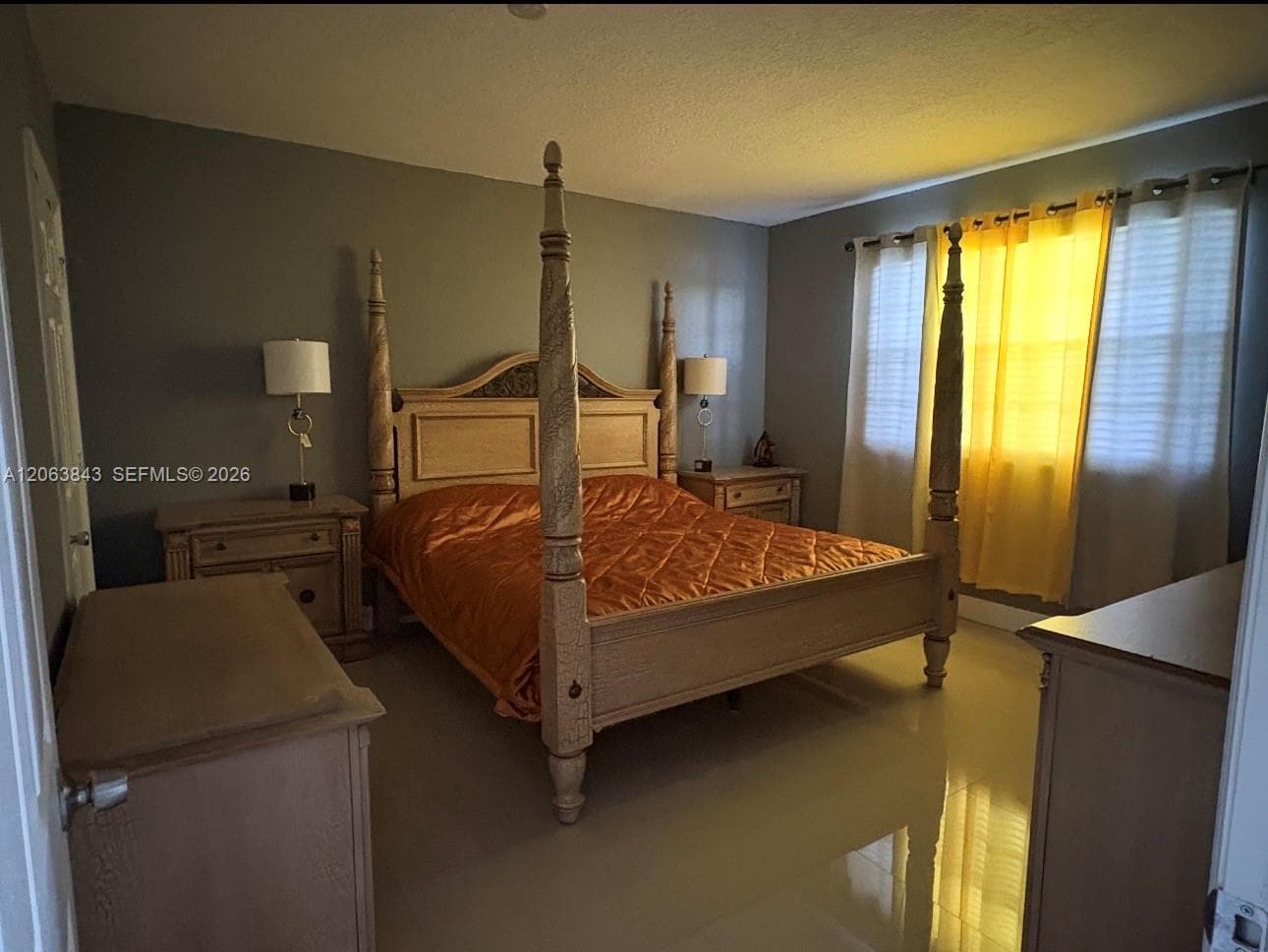 230 SW 117th Ter # 11102, Pembroke Pines, FL 33025 — zdjęcie 4