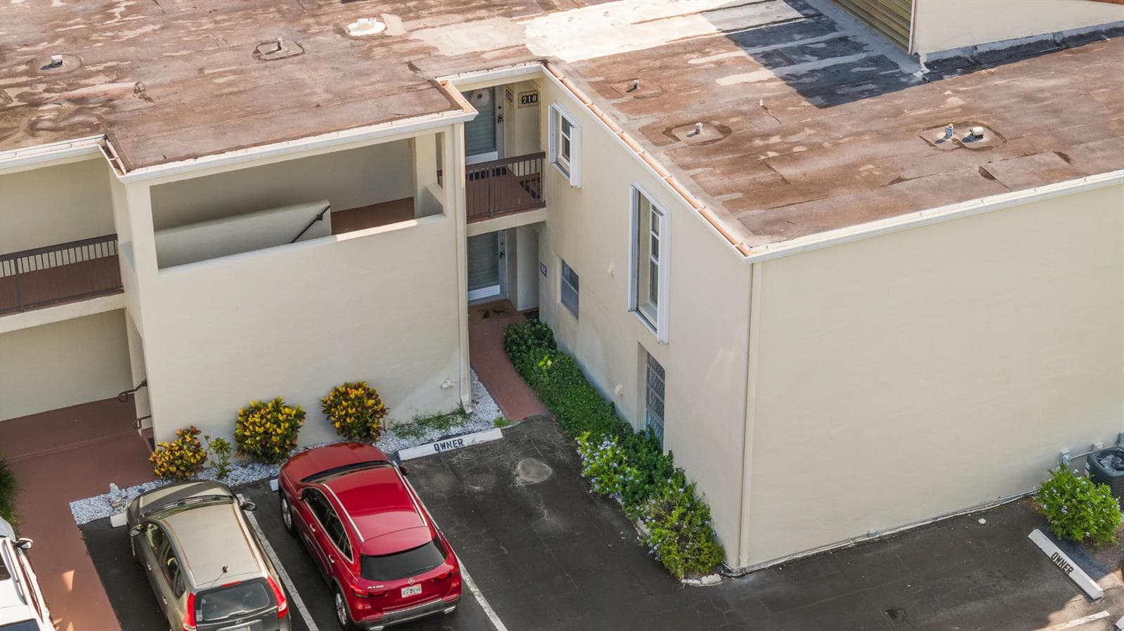 2540 BOUNDBROOK Boulevard # 110, Palm Springs, FL 33406 — zdjęcie 2