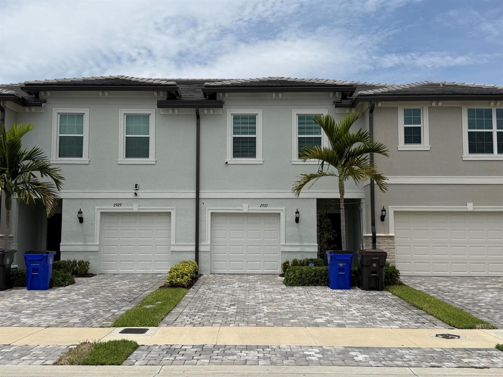 2933 OLIVIA Avenue, Lauderdale Lakes, FL 33311