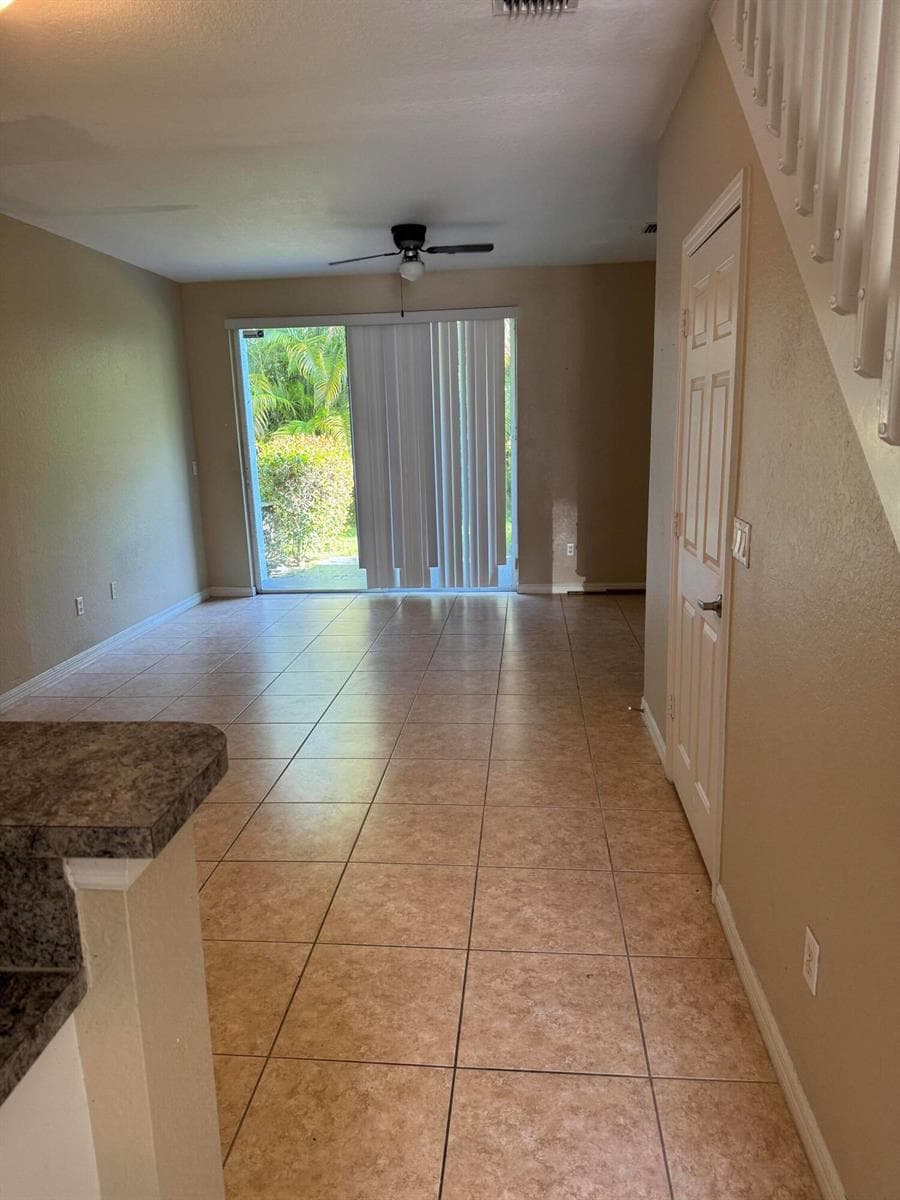 1992 ALAMANDA Way, Riviera Beach, FL 33404 — zdjęcie 5