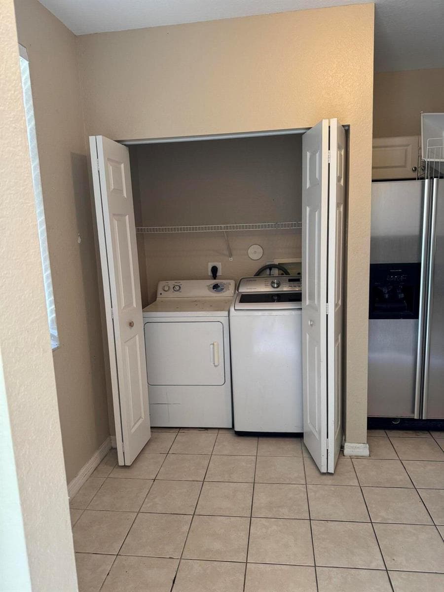 1992 ALAMANDA Way, Riviera Beach, FL 33404 — zdjęcie 4
