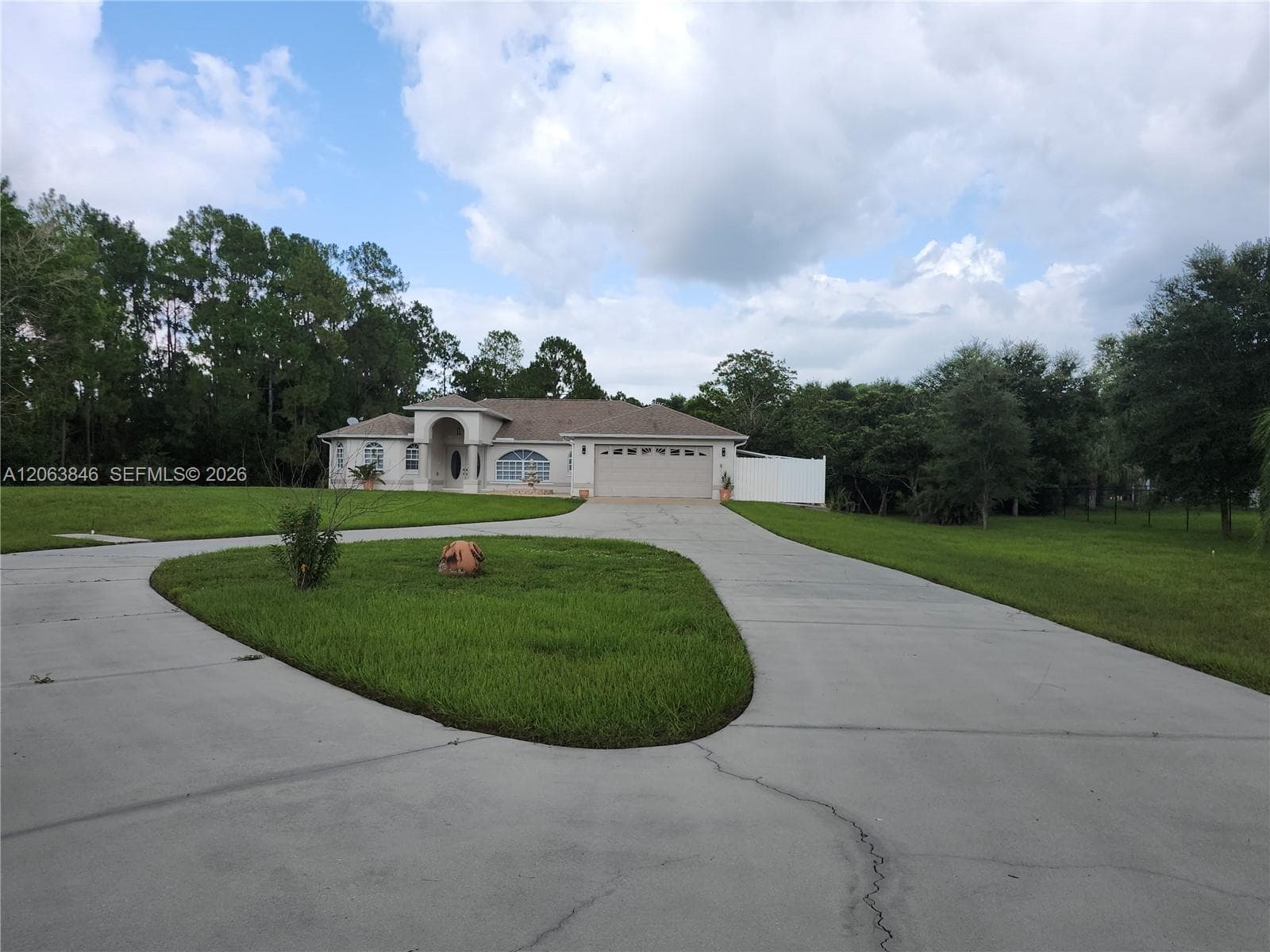 2730 NE 2nd ST, Naples, FL 34120 — zdjęcie 2