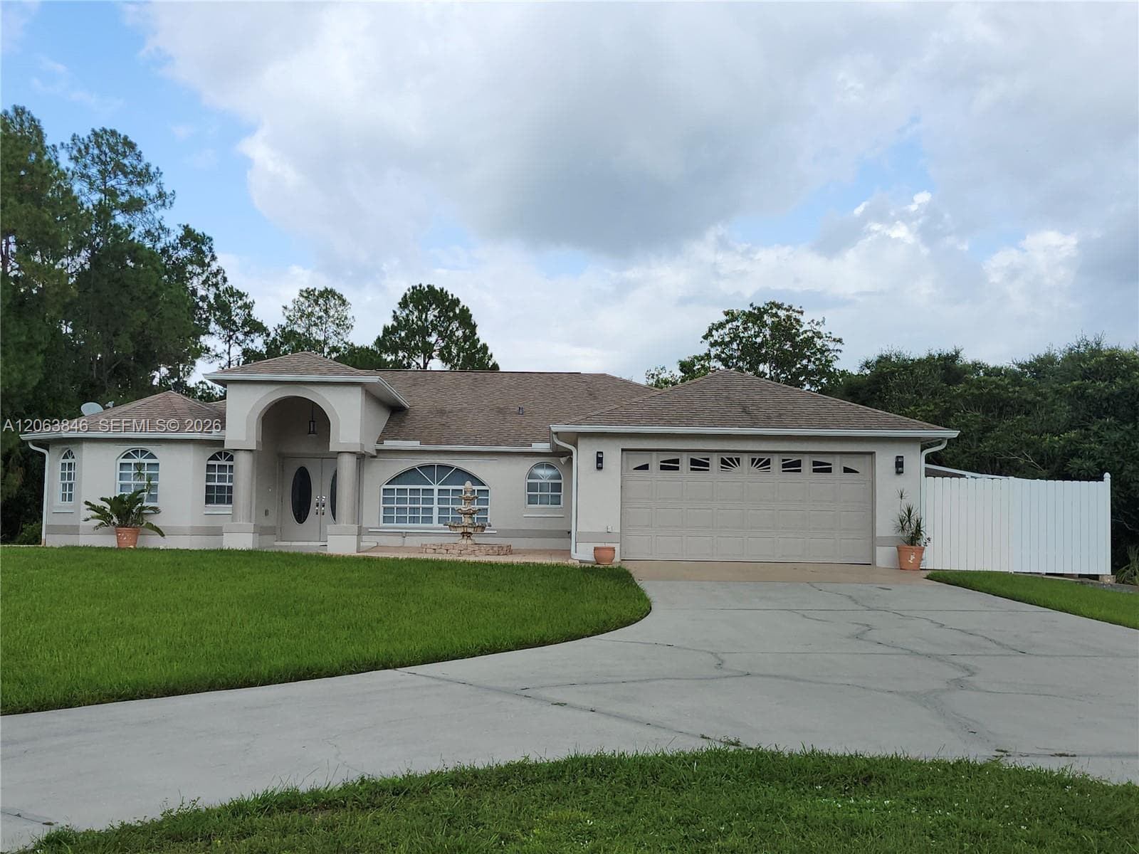 2730 NE 2nd ST, Naples, FL 34120 — zdjęcie 3