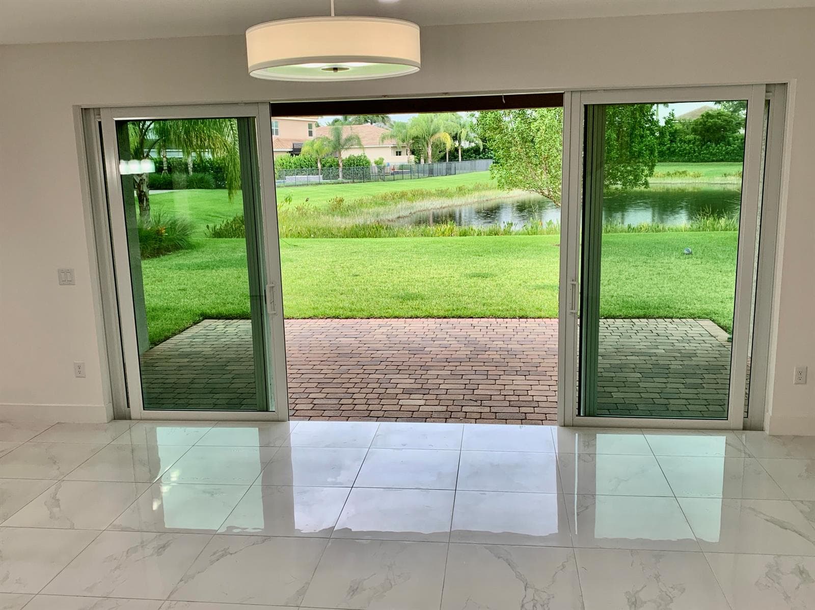 9754 Celtic Sea Lane, Delray Beach, FL 33446 — zdjęcie 2