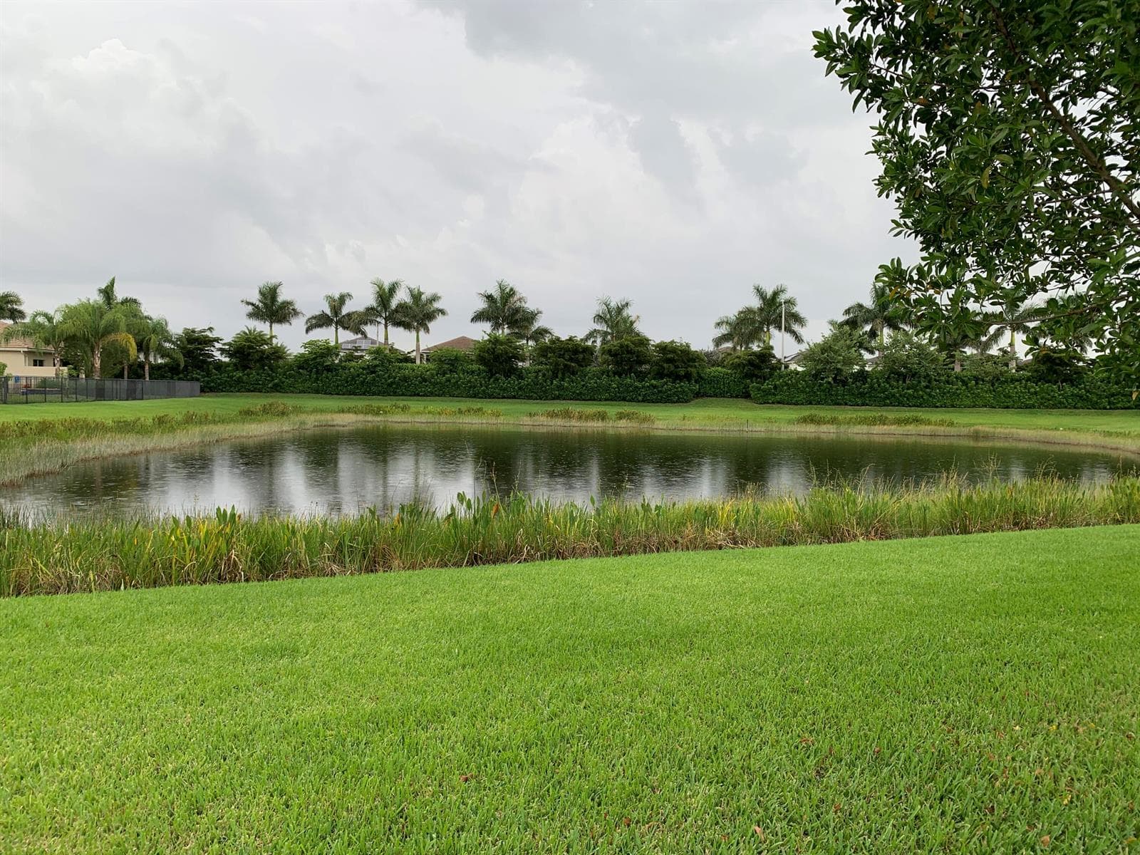 9754 Celtic Sea Lane, Delray Beach, FL 33446 — zdjęcie 3